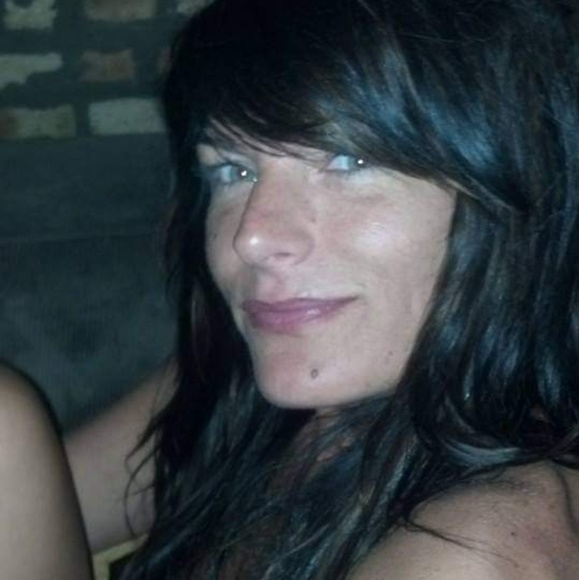 jenniferlungo